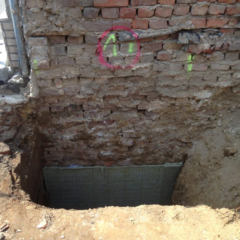 045CCBBD-711D-4402-B5B6-4AFDAC249FB7