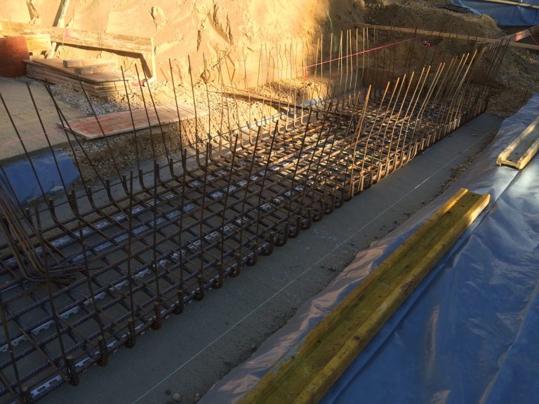 0D1D5790-E3CA-4ABE-AAF0-7CA2C01A438C