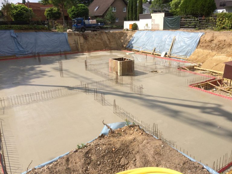 11A3E9C9-0D09-426C-AB61-C02536022385