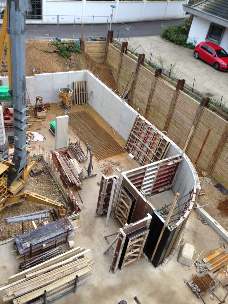 18A78E98-9CB0-480B-B225-43B751429EE1