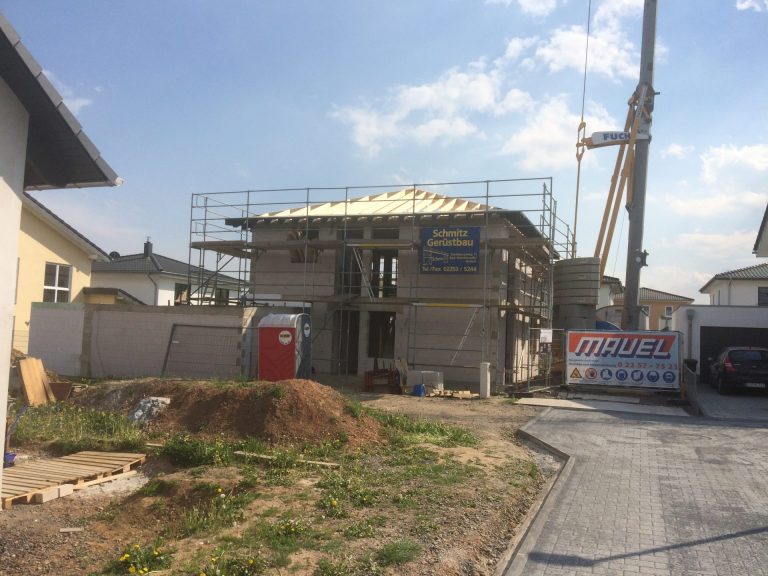 23A41AFF-666E-465E-ABE5-A630579A8490