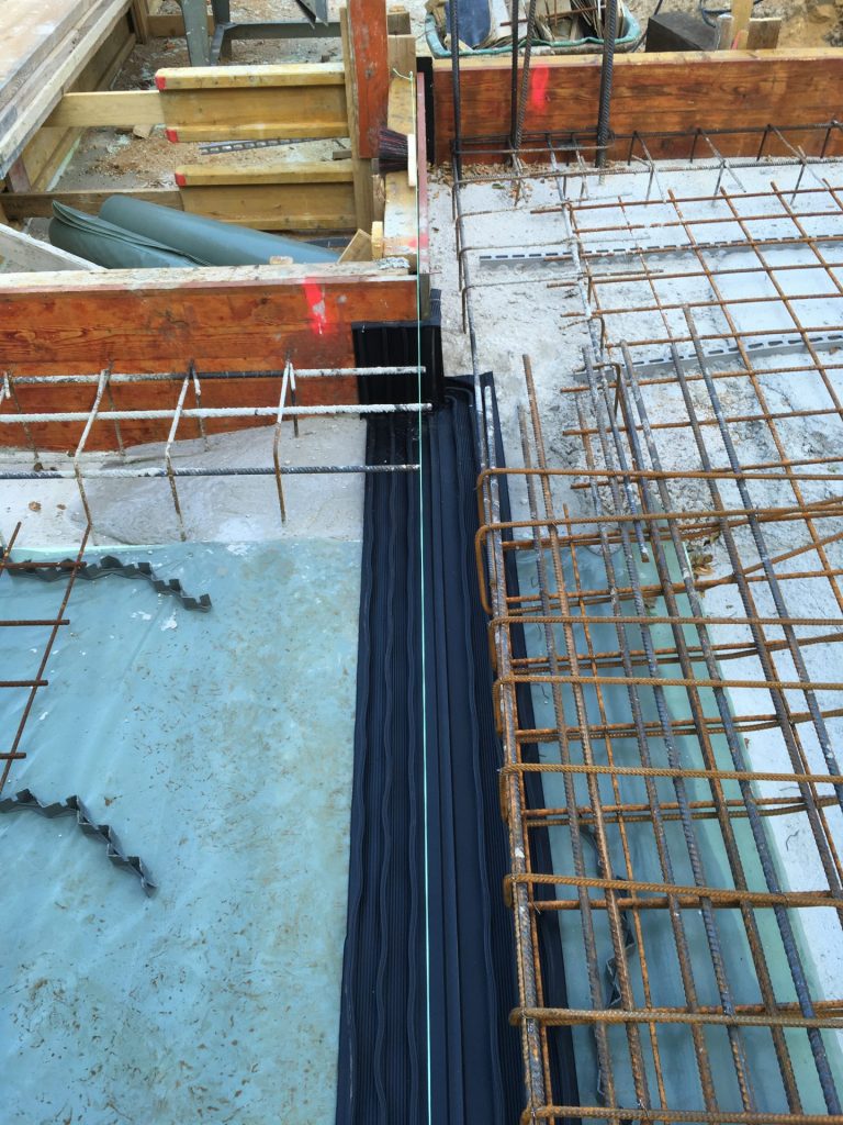 25D68012-7024-482A-A0EA-A0E1BAE6D712