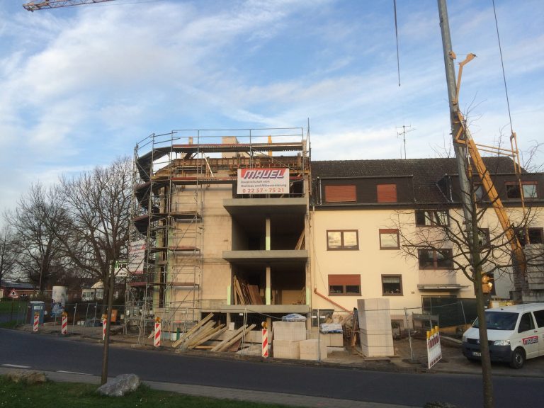 25FE207A-F099-4357-9AFD-C5D990AB39DD