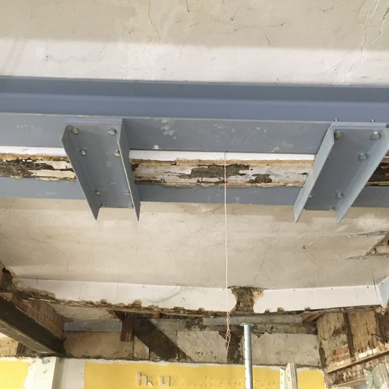 285F2752-201C-4966-8FCA-9B4A74F28DDA