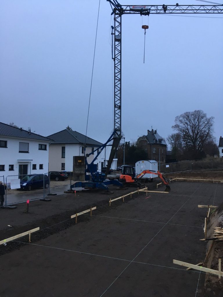 33E21689-122F-422E-8DFB-2062E140AB95