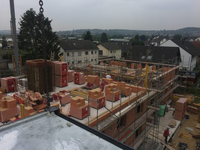 3A4BA618-CC6E-4D80-A757-0E7C83E542B1