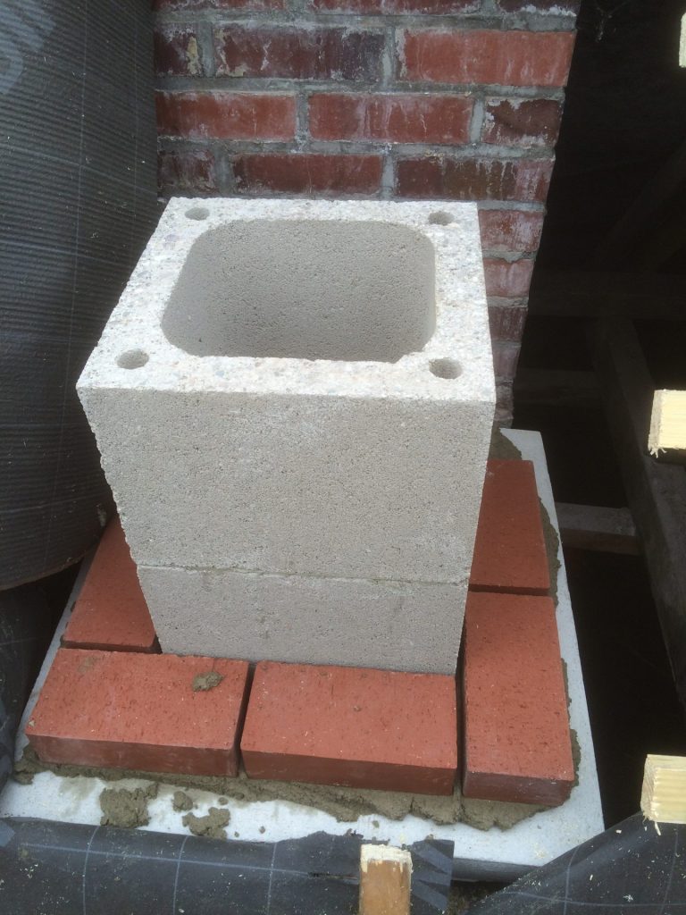 3D0A7341-DDE8-4A21-A095-F79793A17B59