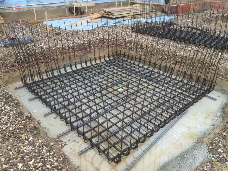 3EFE35AB-6200-4639-814D-3CB599A33299