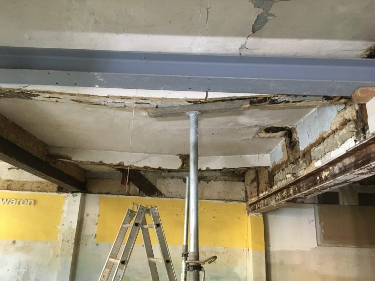 4219AAD3-23D7-4B7D-A518-8ABE99C97DAE