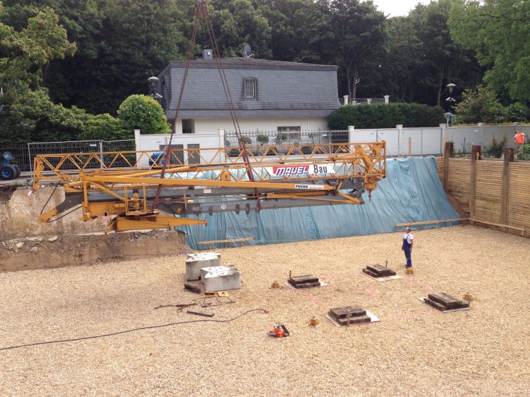 429EDAAF-6E99-44F5-B6AC-ABE0A6C4A07F