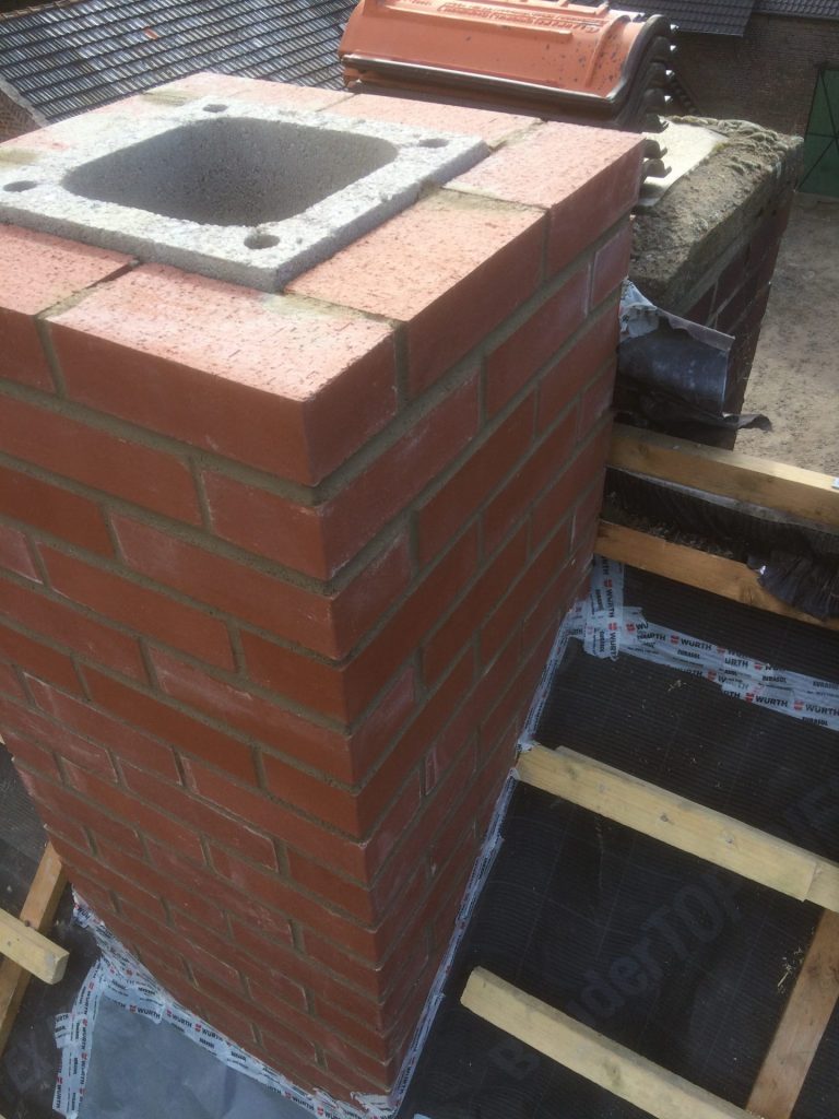 42BB5133-0DD6-46EA-B672-876B227D07FE