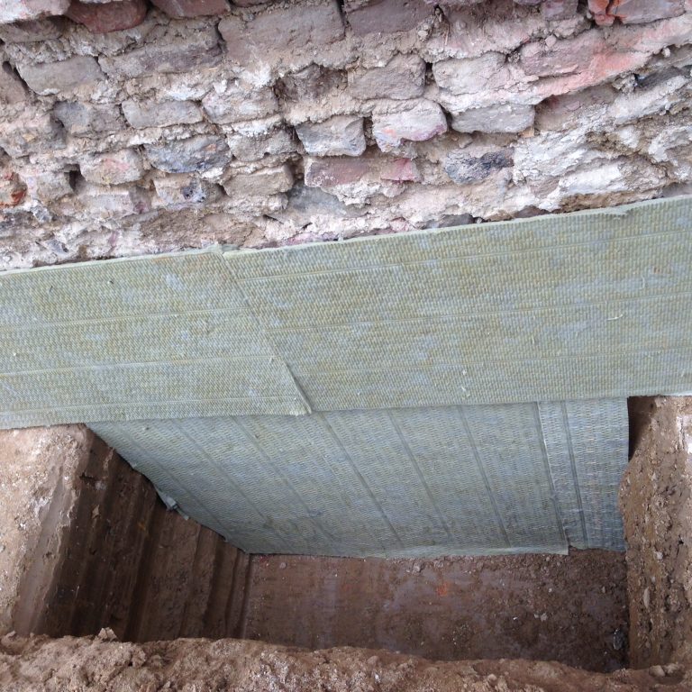 4353A63F-E727-4E07-A827-D01E1197B710