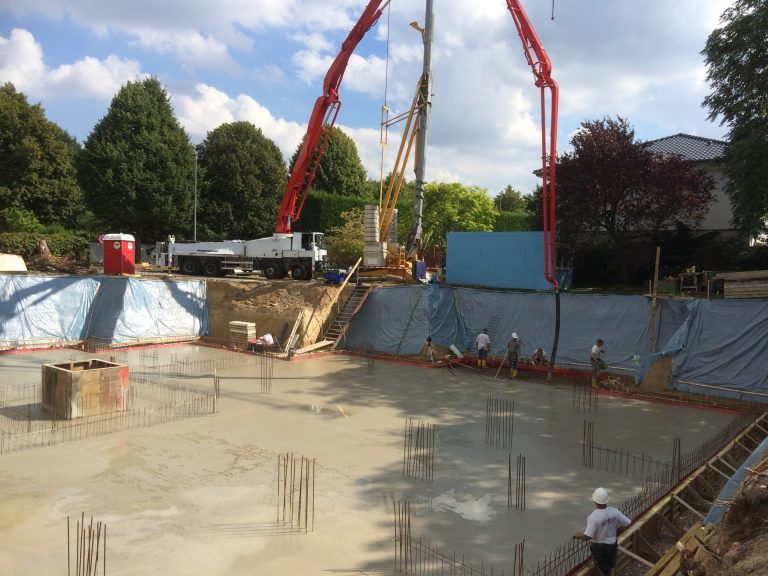 4ACE0EEC-A9B1-4810-9349-6531575A44C5