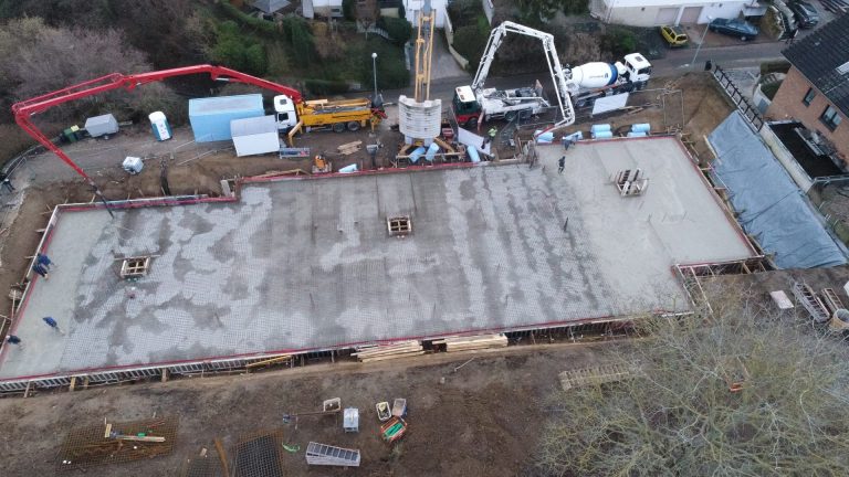 4D9D2E6A-C5F8-47FE-8B0B-103BAE0F652A