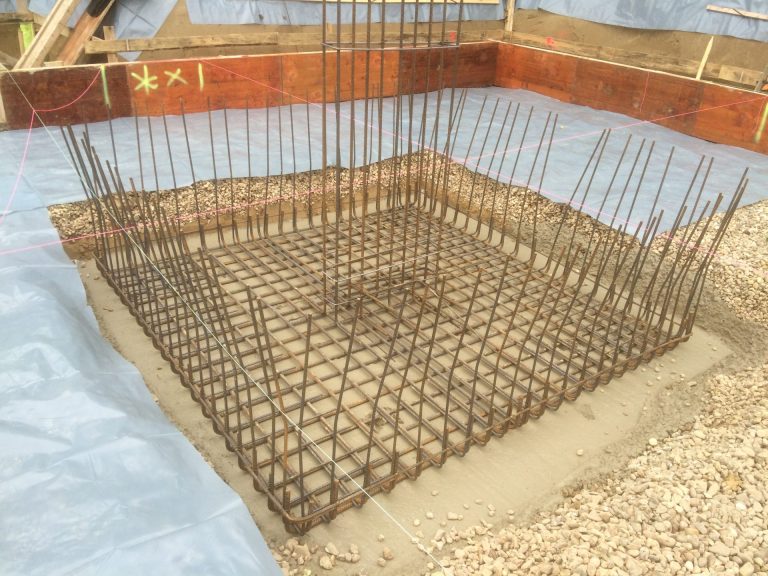 52B820F1-0443-4055-B7E3-65F6DCF322FE