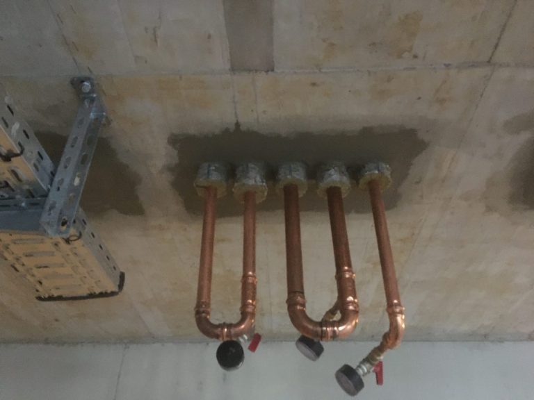 5834DE47-9563-4547-98D2-16B423438518