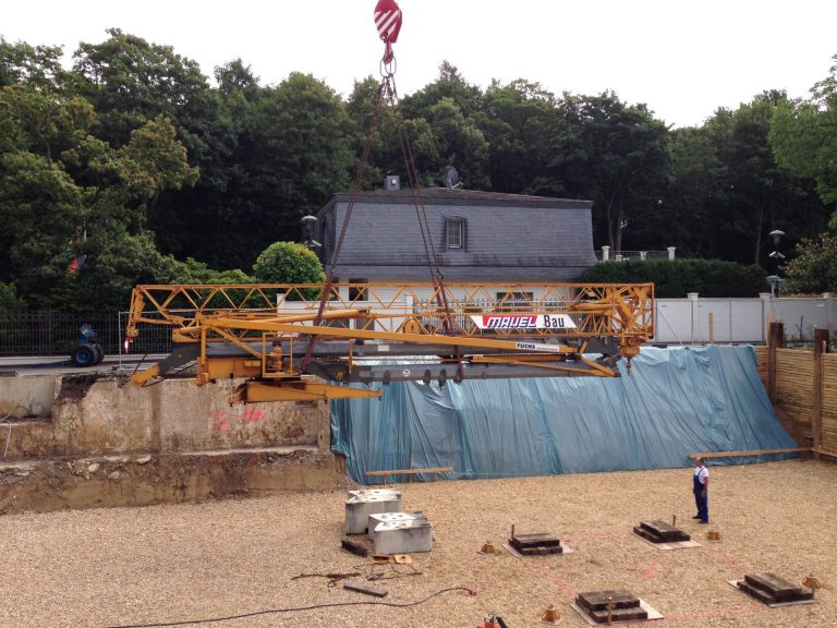 626ECA21-AEB4-4D2C-9159-6FE9F5F9A9F2