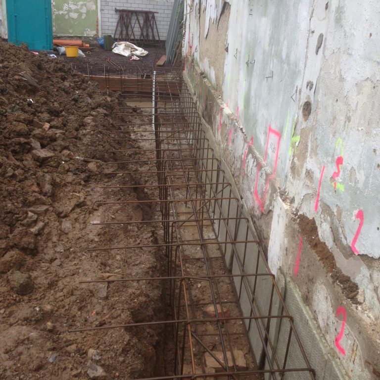 655E38A4-036D-4F38-A282-746B71EC6865