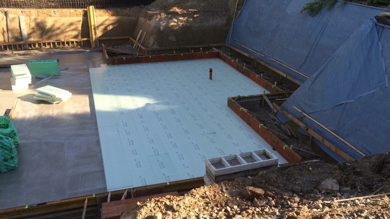 6DA34951-19F1-4A79-B34D-5B89107C7FC9