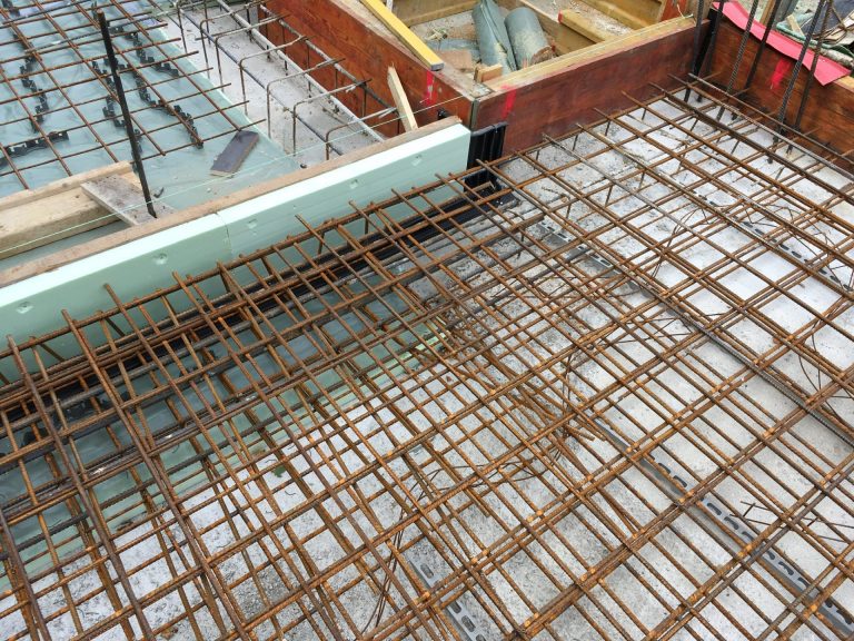 6F391B76-75F1-4FF9-BD2B-F457521E578F