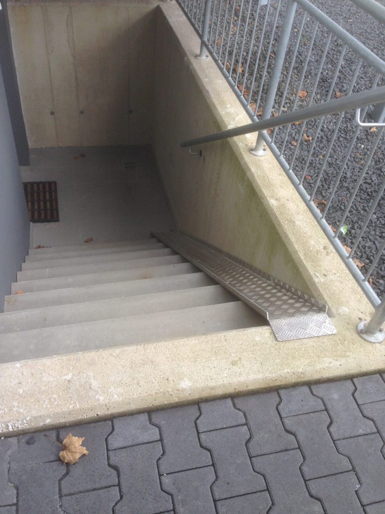 7274428B-E13E-44C5-9638-9739F40B5978