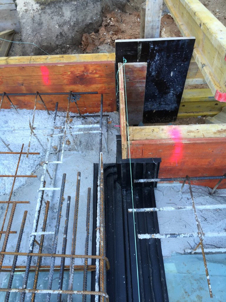 7847940E-4C4F-4E87-9576-23311FE995D5