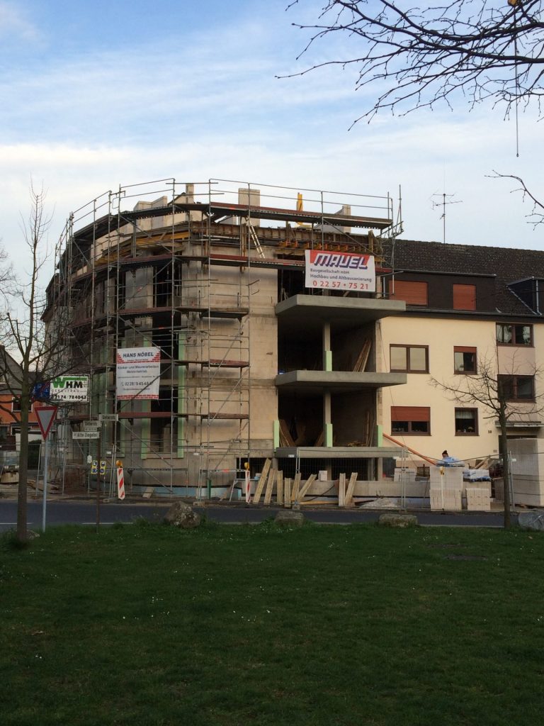 794463AA-20E9-4B07-9D7A-86A0EF1A6C5E