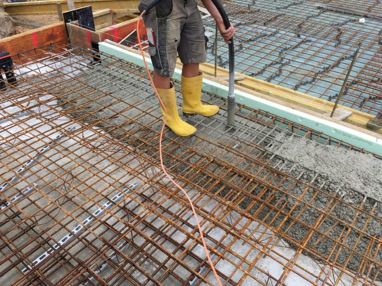 82AB4164-768F-4339-8475-11E1D4D36842