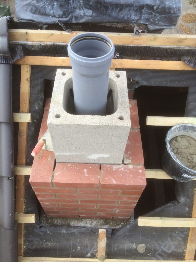 884C2F2A-2CB0-4335-88B7-33BFE01B21D5