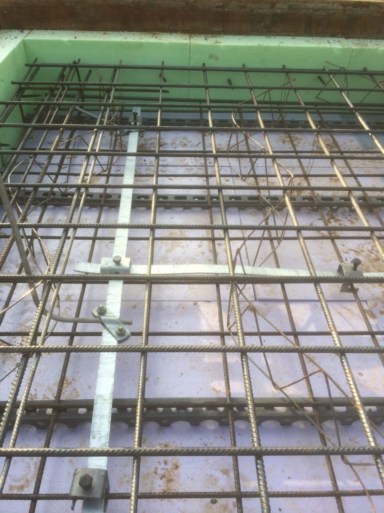 8B4845CD-DAD8-4AAF-AB1E-E6B22F3EF95E