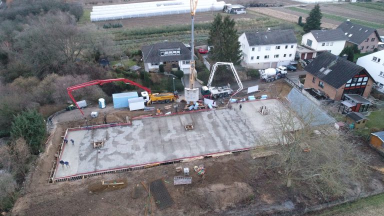 93E6D2DE-393B-49DA-A279-6D910E887CC0