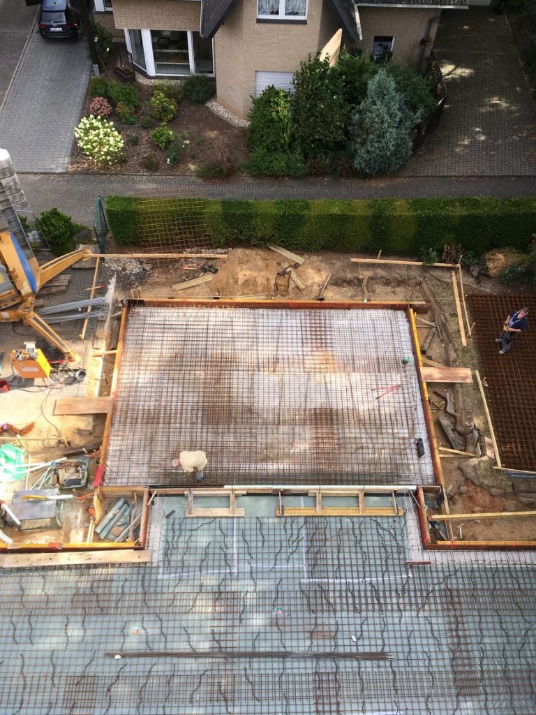 9ACE8FD3-074A-480A-B7F7-14794428209E