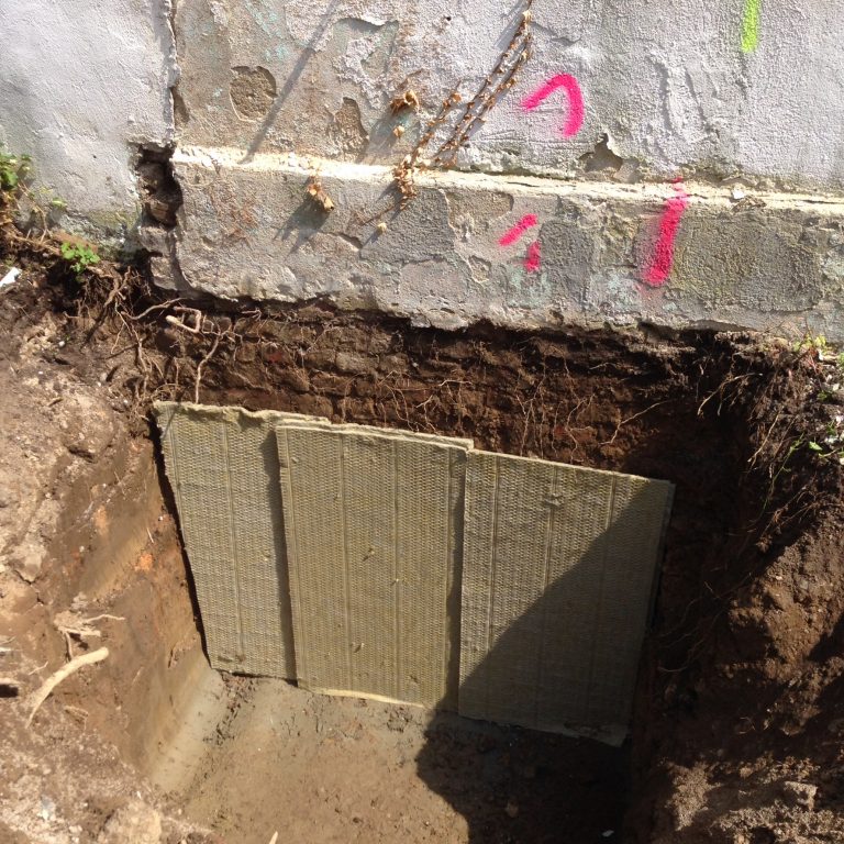 9E647857-7368-4CC6-92DB-21F32574DBAE