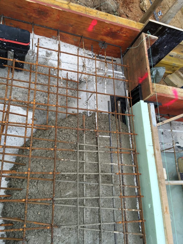 B01AF0A3-FA0E-4319-8DF4-F244626A9880