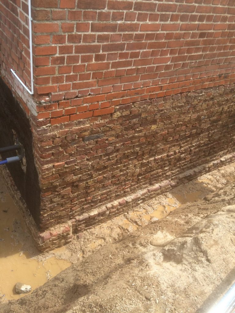 B2A7C776-8BA0-4457-A768-8AD9629755F4