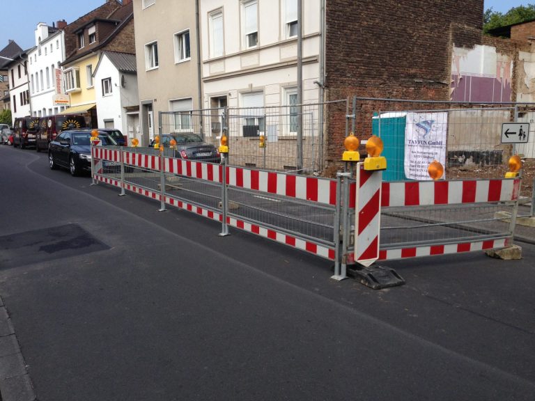 B61D7E4D-8CE3-48BF-96F6-1A2F495092F2