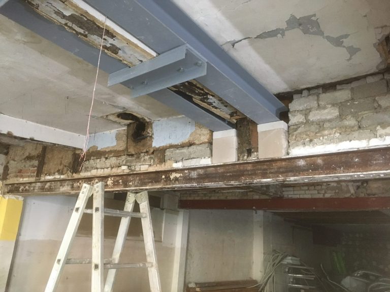 C07869B2-5009-4E4C-9995-AE279D4C4E50