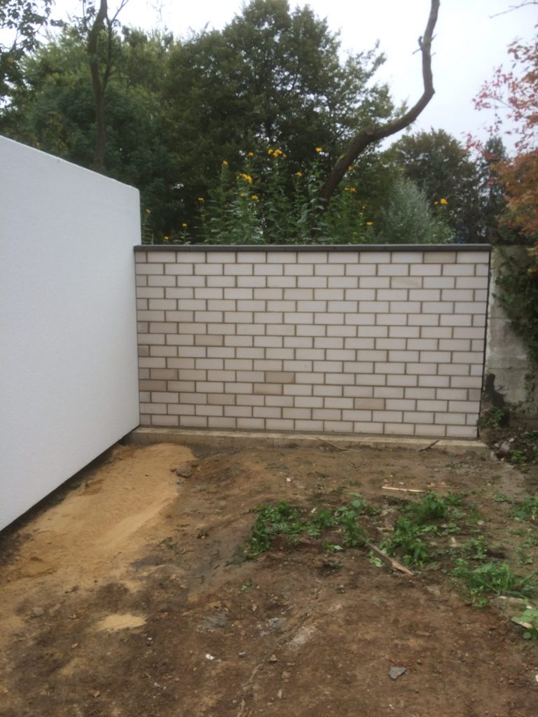 C1C45D2D-F3C3-47AB-A821-94C2D8DC5F47