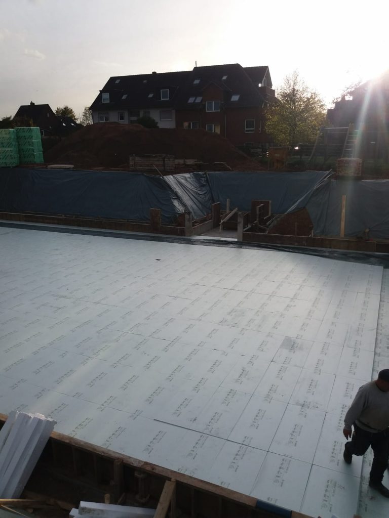 CAFDBCA0-D288-4E62-9C18-F504AB0612B8