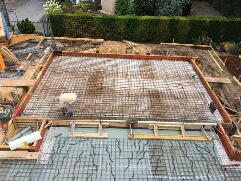 CC0A3D85-A442-46BC-83D1-CC566D907259