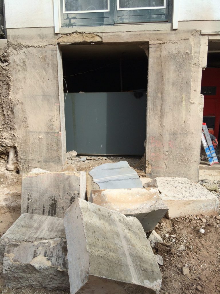 D28A1B59-5EDD-44BF-AFD2-5AB1598D8585