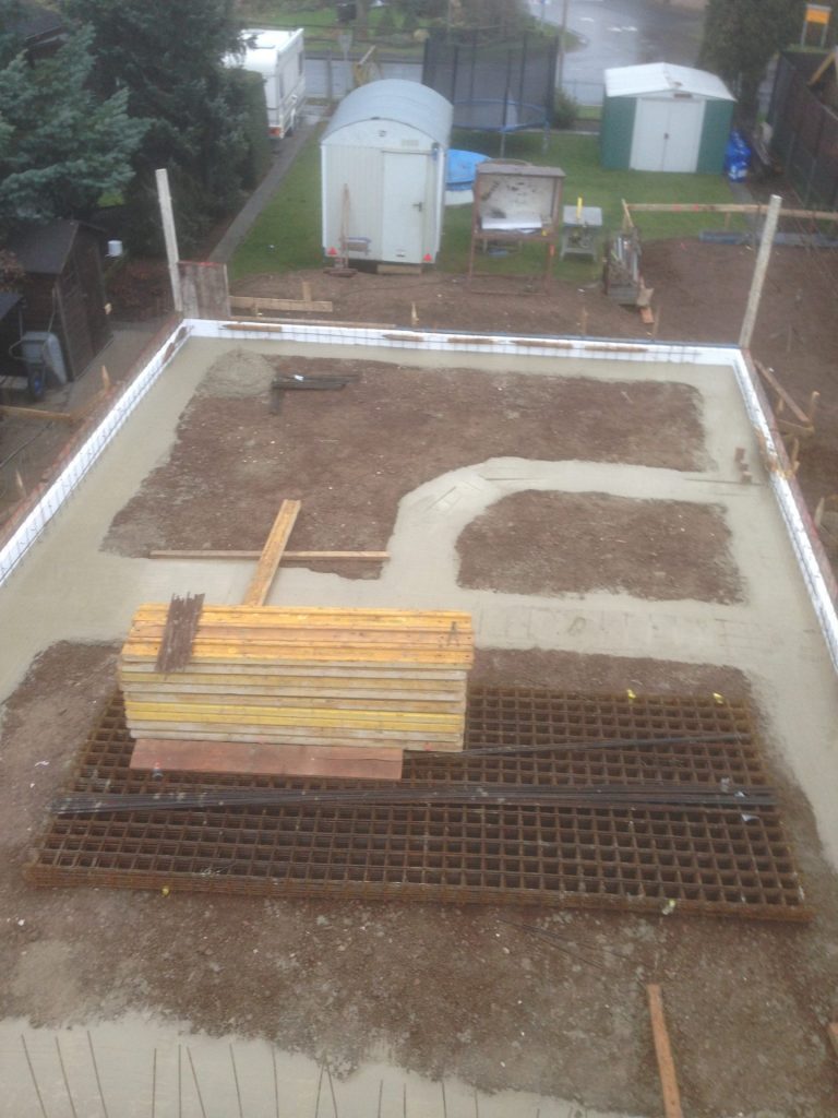 D4C472FA-E4A7-43F7-A06A-5C5506DC294B