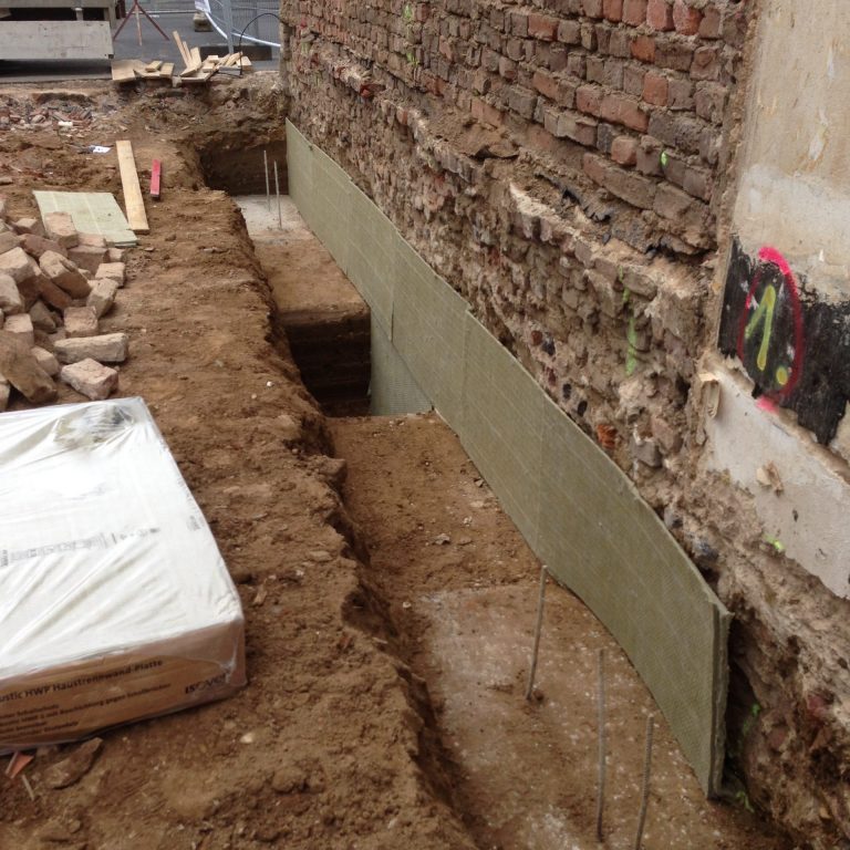 D76CA797-CB4A-4D4E-8256-E325E1DB4A98