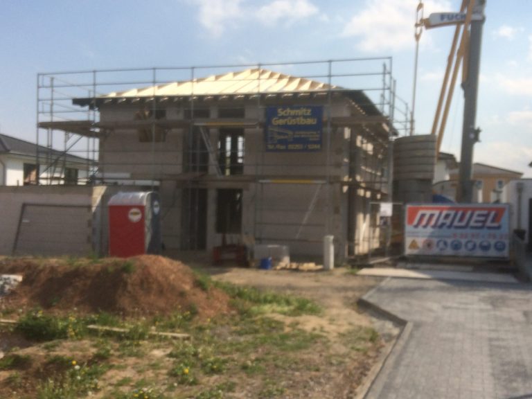 DF7D1CA5-BDF9-4F44-9603-D8B7226A7445