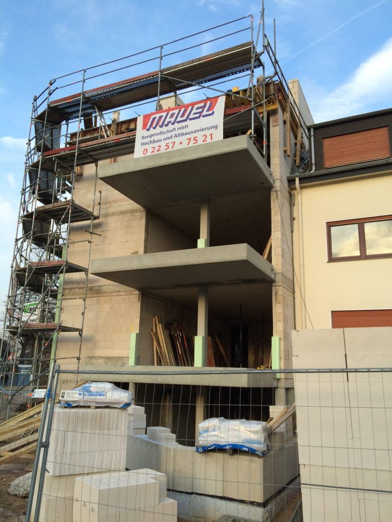 E65D8B35-345A-4FC4-B13D-503EA20A5D40