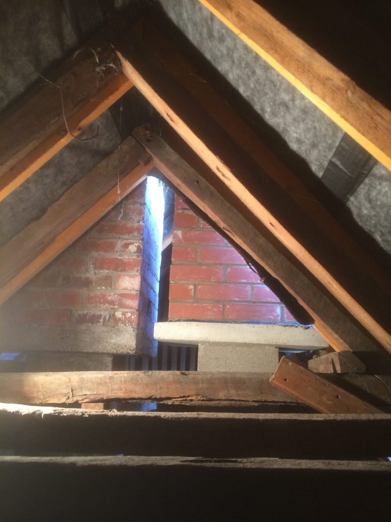 E97E927D-1158-42DF-8252-0052CBC80EAC