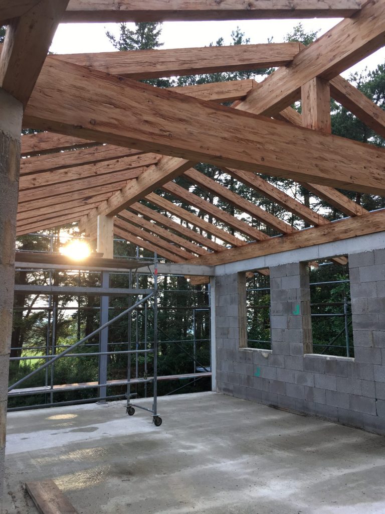 EA50A902-498F-4ED0-B70F-7D36A804C65D