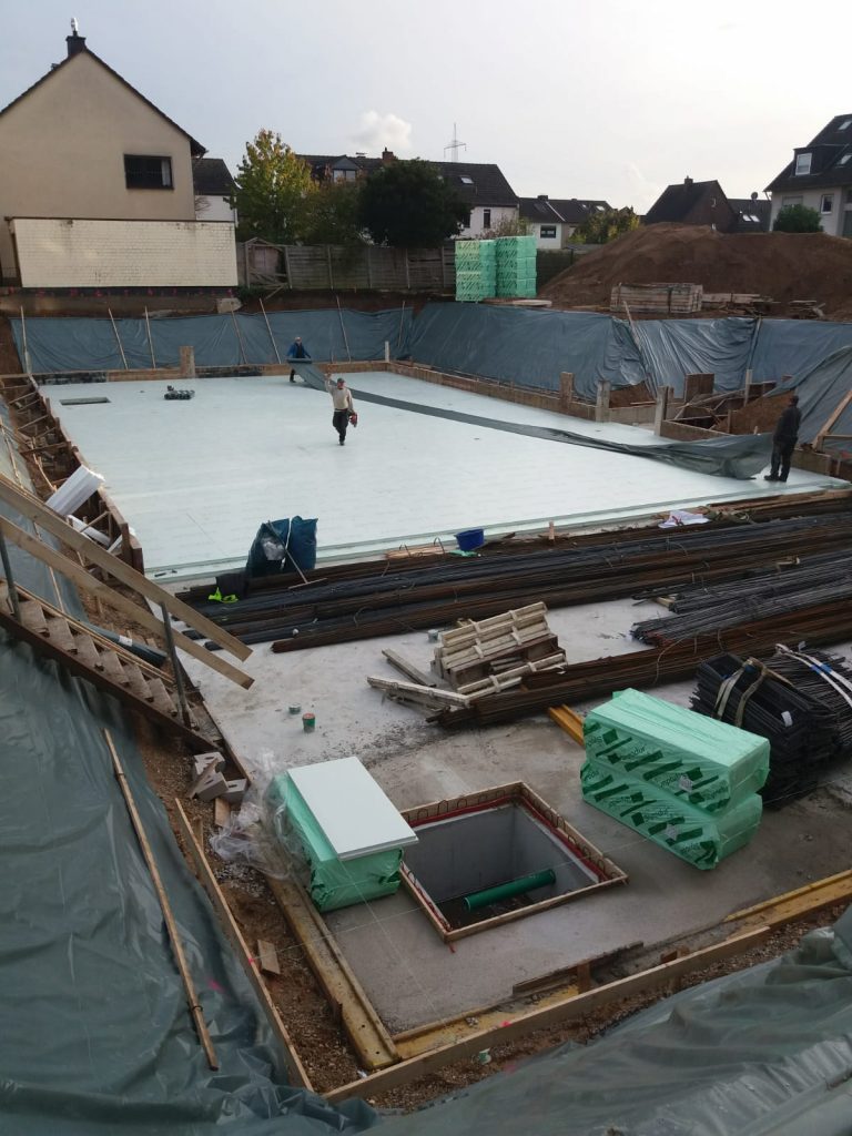 F747470E-71EE-46BE-98D5-B0B67D7CF798