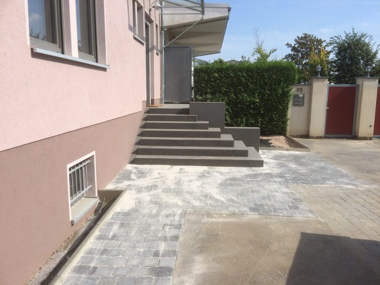 F7BCF15E-1237-4058-BD93-58C43AECB75C