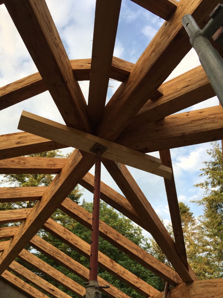 F8172DFC-3A50-4960-B16E-8857D87C8BD2